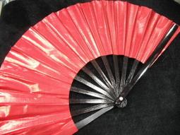 [MAGIC 999]魔術道具 紅心 方塊 黑桃 梅花 六變八~原廠Bicycle牌類 加工製作 花色隨機 品質超級好 歷史價格詳細信息