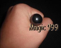 [MAGIC 999]新開幕衝評價-魔術道具-金色美金大幣~正點~起標即為直購價NT269 歷史價格詳細信息