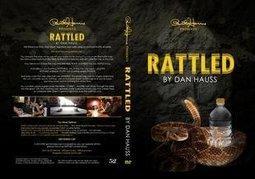 A1286硬碟排線 MB470 MB471機器 2008年原裝蘋果筆記本Apple 歷史價格詳細信息