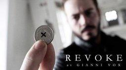 GANNI x New Balance M1906RGG 聯名運動慢跑 運動 休閒 男女 01 歷史價格詳細信息