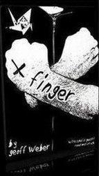 A150【婷婷屋】虹之晨加濕器迷妳USB家用靜音辦  公室桌面禮物創意檸檬空氣加濕器 4小時定時 迷妳便攜 歷史價格詳細信息