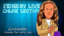 DIRK BIKKEMBERGS比利時頂級時尚品牌彈性纖維運動布料剪裁M號肩寬48胸寬50袖長64衣長72有型易搭請保握 歷史價格詳細信息