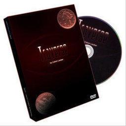 A148 6寸 銅製 富貴爐 富貴斗 銅爐 香爐 佛爐 斗爐 歷史價格詳細信息