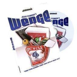 AB092 加拿大1979年 帆船DOLLAR銀幣盒裝 重約23.3g 歷史價格詳細信息