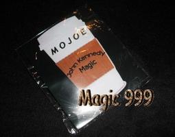 特賣-一鹿有你情侶手鏈ins不掉色小眾設計男女學生閨蜜七夕情人節禮物 歷史價格詳細信息