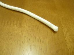 嘉義魔術協會.魔幻葫蘆Endless Wine From Gourd 歷史價格詳細信息