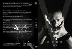 [MAGIC 999]魔術道具 新款台灣製 紙牌變白 見鬼撲克 閃電複製牌 三合一 撲克牌 瞬間變白 歷史價格詳細信息