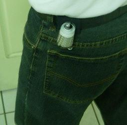 *特價商品*【樂器王u75】全新 高音薩克斯風 【SP-94 直購：8800元 漆金 】 降B 灣管小高音薩克斯風 歷史價格詳細信息