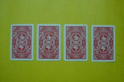 嘉禾牌 特級 中筋 粉心麵粉 1kg 新包裝 ＊水蘋果＊ N-087 歷史價格詳細信息