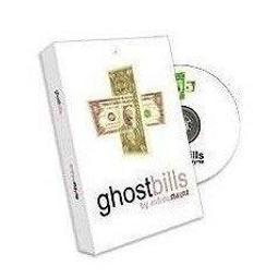 A165 綠檀佛珠 天然綠檀8MM搭配硃砂蓮花珠單圈手串 本命年招財 納福 時尚 百搭精品手環 佛教七寶之一 禮物 歷史價格詳細信息