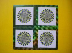 【 嘉義 】 來電享折扣 MSI GS65 8RE-029TW i7-8750H GTX1060 微星 輕薄 GS65 歷史價格詳細信息