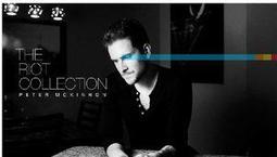 B283．香巴拉滿鑽球吊墬項鍊 韓版銀飾吊飾吊墜 首飾配件飾品 女飾品 水鑽耳飾 不生鏽 ※單價 小貓百貨 歷史價格詳細信息