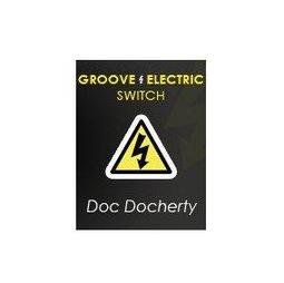 【瞬間變光 高清視野】精品太陽能自動變光電焊面罩 頭戴式氬弧焊焊工焊帽 防強光專用 電焊焊接面罩 自動變光焊帽 歷史價格詳細信息