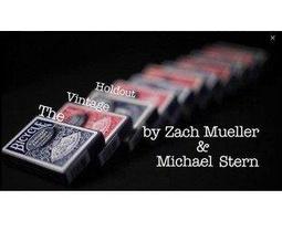 vintag創匯出口彩色寶石鉆石群鑲925銀手鍊一個創匯出口的彩色寶石手鍊鑲嵌紫水晶橄欖石 歷史價格詳細信息