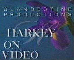 Hankey_水溶性香氛精油(水氧機專用)10ml 買一送一 歷史價格詳細信息