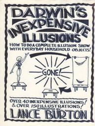 DVD 大魔術師 DVD台灣正版二手 梁朝偉 周迅 劉青雲<一代宗師<重慶森林<<悲情城市<韓城攻略<阿飛正傳<2046 歷史價格詳細信息