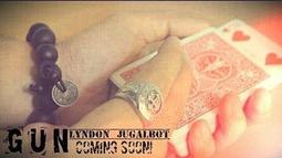 LYNDONB 字母棒球帽男女通用婦女男人快照CELI棉花凱旋門繡花帽男子棒球帽韓式帽子 (滿599元免運) 歷史價格詳細信息