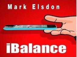 指尖魔術飛行陀螺感應迴旋懸浮發光黑科技ufo男孩6解壓玩具 歷史價格詳細信息