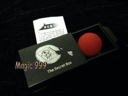 [MAGIC 999]衝評價~魔術道具 熊熊BICYCLE~超有質感超可愛UNO版!!!特賣550NT 歷史價格詳細信息