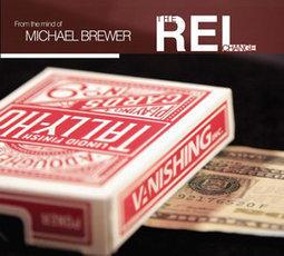 Michael Chang Tennis Signed Authentic 10X12 Magazine Photo JSA #G16191 歷史價格詳細信息