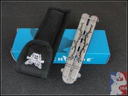 龍紋開衫七八分袖道袍漢服唐裝男夏季薄款新中式國風冰絲防曬衣服-雅怡尚品 歷史價格詳細信息
