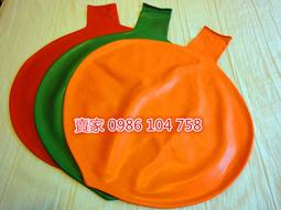 婚紗人像V-IR可變波長紅外鏡濾鏡590/680/720/750nm風景透視濾光鏡紅外線鏡片(4鏡合1)58mm口徑 歷史價格詳細信息