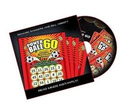 BG225 新款潮ins百搭寬肩帶小方包復古單肩斜挎包 時尚 休閒 單肩包 側肩包 女包 歷史價格詳細信息