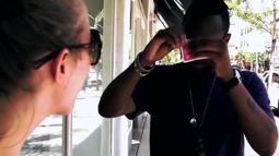 【Omars】炫彩系行動電源-星芒黃+lightning傳輸線炫彩組合 歷史價格詳細信息