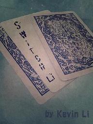 【BG251】手提肩背帆布包 新款清新 肩背包 手提包 單肩斜跨手提包 斜背包 帆布小包 帆布包 補習袋 才藝袋 歷史價格詳細信息