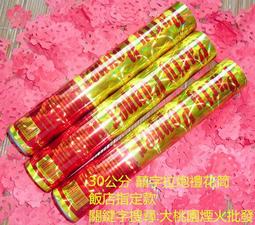 批發節拍器鋼琴吉他古箏架子鼓專用長笛提琴二胡通用廠家直銷 歷史價格詳細信息