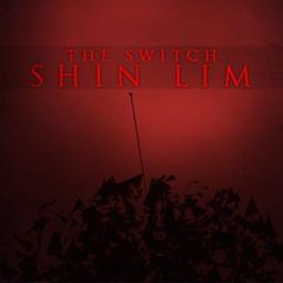 (魔術小子) 牌背變色(燃燒顏色Color Burn)(慢速變色牌)(程廣生大魔競表演) 歷史價格詳細信息