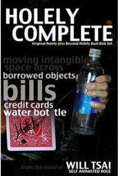 【Homely Zakka】北歐高顏值加厚耐高溫防水隔熱烘焙防燙手套一雙 歷史價格詳細信息