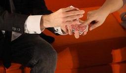 Blue Golden Hills Turquoise 3 Stone Navajo Sterling Silver Ring Size 9.5 16287 歷史價格詳細信息