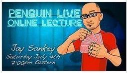 【SUNKEY】日本原裝進口 ROW-0809 棘輪式梅花板手 08*09mm 歷史價格詳細信息
