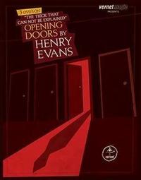 B643，網路光電轉換器，2埠SFP+8埠PoE，DJS-SFP6208G-PoE，瑞欣高雄監視器，免費現場估價 歷史價格詳細信息