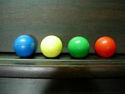 多為早期SONY 手提音響，藏家釋出一批！八台不分售。 歷史價格詳細信息