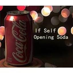 隔空17MM長距離無線充手機充電器模塊大線圈12V快充床頭櫃巖板diy 歷史價格詳細信息