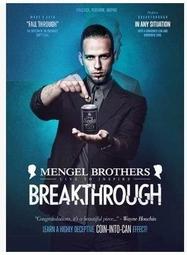 JOHANNES XXIII PONT MAXIMUS Vatican II Penant Medal Pope John XXIII 歷史價格詳細信息