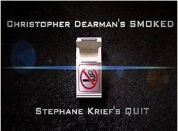 a066*/teco 伺服驅動器 esda-20b 全新原包裝 歷史價格詳細信息