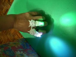 (小綿羊)SIMPLE-BIKE 藍芽互動式立式遊戲健身車(新款上市) 歷史價格詳細信息