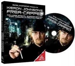 (魔術小子) [A1386] 4 to 1 Transpo by Patrick Kun 紙牌轉移 歷史價格詳細信息