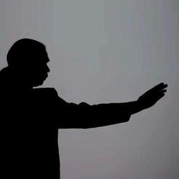 A0755 南海50000系ラピート 『すみっコぐらし&times;南海電車』6両セット 歷史價格詳細信息