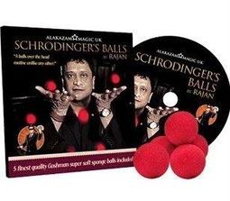 A139 全網辦公椅 電腦椅 書桌椅 歷史價格詳細信息