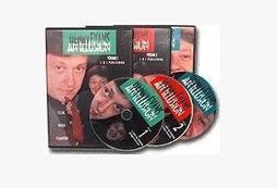 (魔術小子) [B1345] Gone Deck by Shin Lim 消失的牌 歷史價格詳細信息