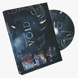 C0371兒童長袖上衣(衣長32CM)．二手．麗嬰房 歷史價格詳細信息