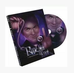 C1375 Blythe Custom Eye Chips♦♦小布手工瞳片♦♦ 歷史價格詳細信息