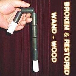 [MAGIC 999]搞笑頭套 面具 靠杯 面具 頭套 暴牙 猛男系列 全新豋場~特價599NT 歷史價格詳細信息