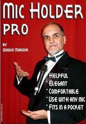 [MAGIC 999]魔術道具~高級銀色三杯球~特價優惠199NT 歷史價格詳細信息