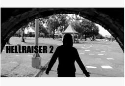 cm379麥克風電腦臺式話筒降噪遊戲會議k歌收錄音usb外接 歷史價格詳細信息