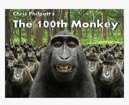 C3 92年春節生肖明信片，一套12張含郵資，先匯款190元 歷史價格詳細信息